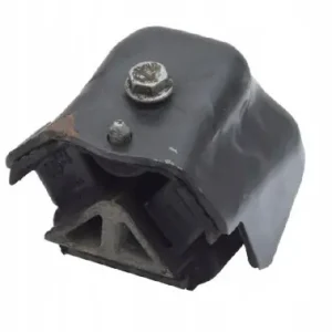 Rabat PODUSZKA SILNIKA VW A906241